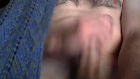 Snapshot of testjp chatting on January 12, 2025, 4:29 pm testjp online show from January 12, 2025, 4:29 pm