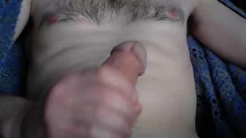 Snapshot of testjp chatting on January 17, 2025, 5:30 pm testjp online show from January 17, 2025, 5:30 pm