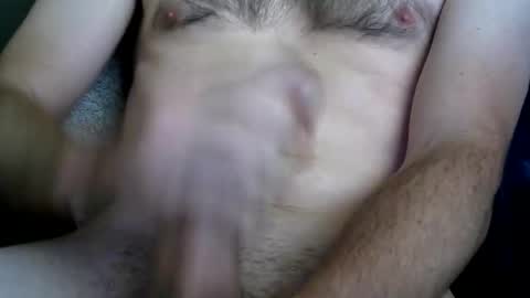 Snapshot of testjp chatting on November 5, 2025, 4:56 am testjp online show from November 5, 2025, 4:56 am