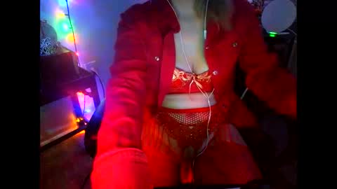 Snapshot of tetherbelle chatting on January 9, 2026, 7:00 am tetherbelle online show from January 9, 2026, 7:00 am