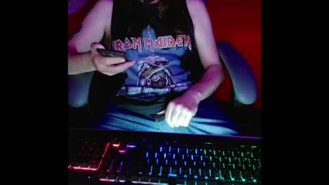 Snapshot of tetsuo343434 chatting on April 2, 2026, 2:42 am tetsuo343434 online show from April 2, 2026, 2:42 am
