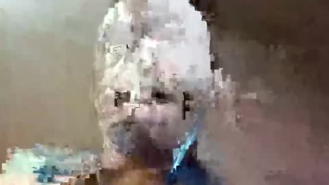 Snapshot of tetti808941 chatting on November 3, 2025, 10:38 am tetti808941 online show from November 3, 2025, 10:38 am