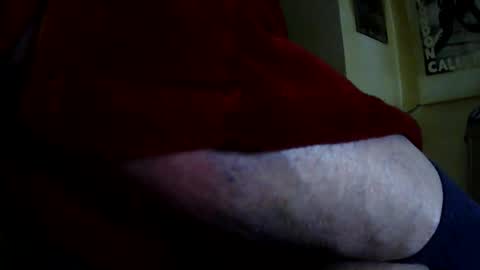 tetuo2 online show from October 29, 2025, 4:59 am