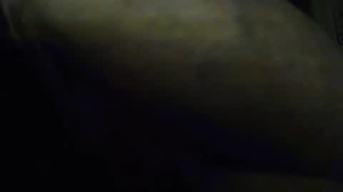 tetuo2 online show from November 4, 2025, 6:45 am