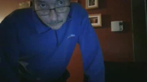 tetuo2 online show from November 8, 2025, 11:47 pm