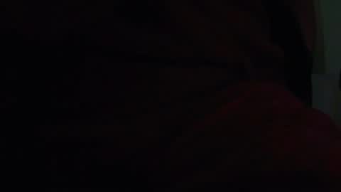 tetuo2 online show from November 11, 2025, 5:40 am