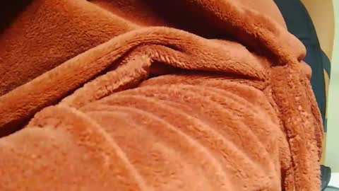 tetuo2 online show from November 29, 2025, 2:53 pm