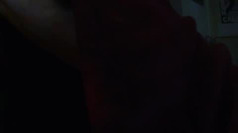 tetuo2 online show from April 8, 2026, 4:34 am