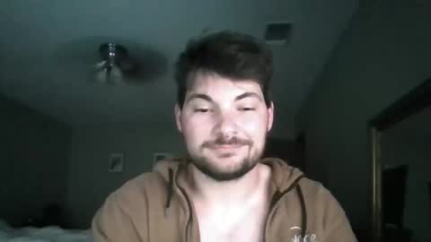 tex007006 online show from March 3, 2026, 2:01 pm