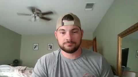 tex007006 online show from March 19, 2026, 6:45 pm