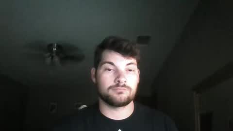 tex007006 online show from April 2, 2026, 2:26 pm