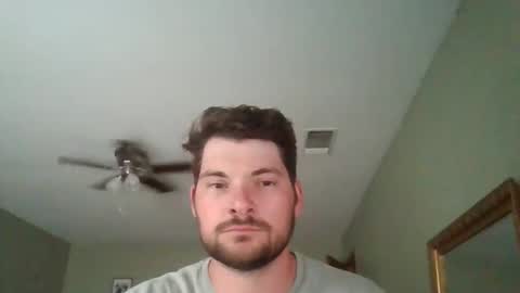 tex007006 online show from April 3, 2026, 9:02 pm