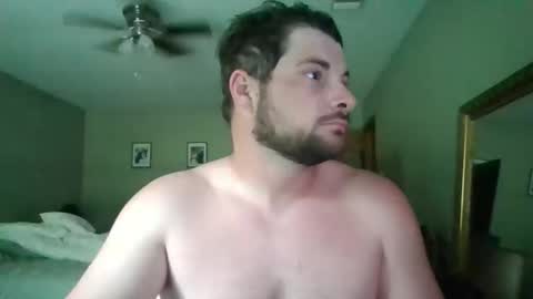 tex007006 online show from May 18, 2026, 7:41 pm