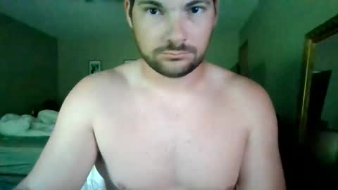 tex007006 online show from May 31, 2026, 1:51 pm