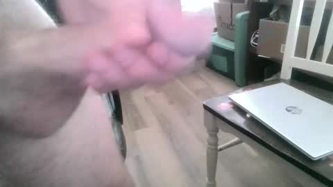 Texan online show from April 25, 2026, 4:04 pm