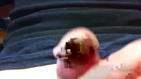 just dont call me Bubba online show from March 6, 2025, 5:11 pm