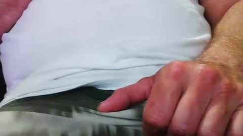 texarkanad online show from September 13, 2025, 10:37 am