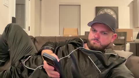 Sir Texas Country online show from February 10, 2026, 3:32 am