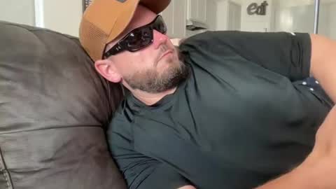 Sir Texas Country online show from June 21, 2026, 12:24 am
