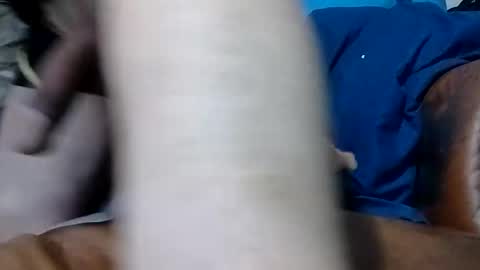 Snapshot of texasmade13 chatting on December 15, 2024, 12:40 am TexasDick online show from December 15, 2024, 12:40 am