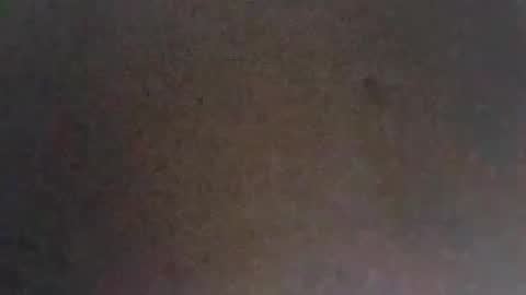 Snapshot of texasmade13 chatting on January 23, 2025, 8:13 pm TexasDick online show from January 23, 2025, 8:13 pm