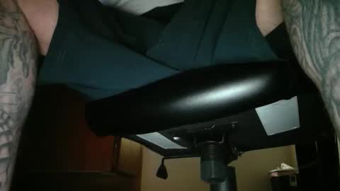 texasmade6303 online show from February 18, 2026, 12:01 pm