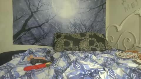 Snapshot of texaspregogrllll chatting on January 3, 2025, 1:05 am TEXASGIRLLLL online show from January 3, 2025, 1:05 am