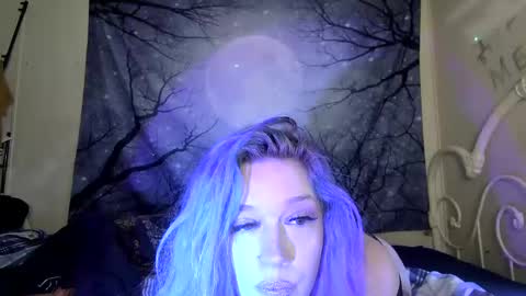 Snapshot of texaspregogrllll chatting on January 16, 2025, 7:20 pm TEXASGIRLLLL online show from January 16, 2025, 7:20 pm