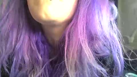 Snapshot of texaspregogrllll chatting on January 22, 2025, 8:28 pm TEXASGIRLLLL online show from January 22, 2025, 8:28 pm