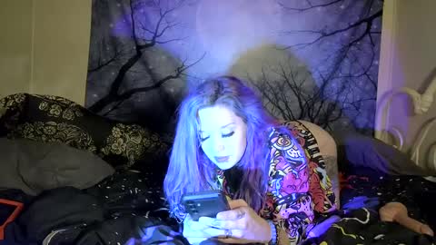 Snapshot of texaspregogrllll chatting on January 25, 2025, 2:15 am TEXASGIRLLLL online show from January 25, 2025, 2:15 am