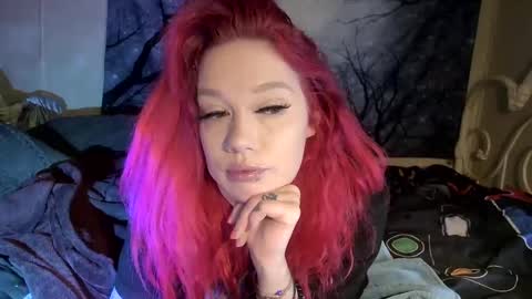 Snapshot of texaspregogrllll chatting on February 16, 2025, 4:53 pm TEXASGIRLLLL online show from February 16, 2025, 4:53 pm