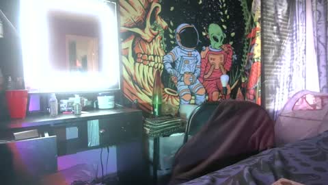 Snapshot of texaspregogrllll chatting on September 12, 2025, 5:46 pm TEXASGIRLLLL online show from September 12, 2025, 5:46 pm