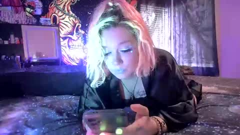 Snapshot of texaspregogrllll chatting on October 16, 2025, 6:53 pm TEXASGIRLLLL online show from October 16, 2025, 6:53 pm