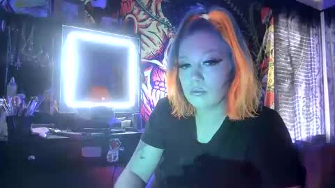 Snapshot of texaspregogrllll chatting on November 3, 2025, 7:37 pm TEXASGIRLLLL online show from November 3, 2025, 7:37 pm