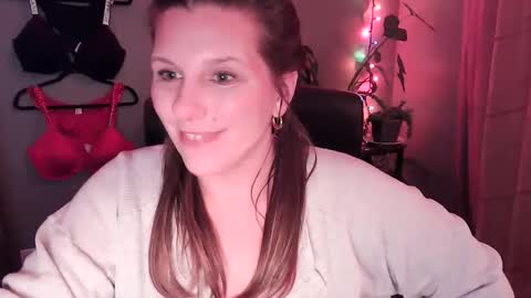 Snapshot of texasprincessk chatting on March 4, 2026, 5:13 am texasprincessk online show from March 4, 2026, 5:13 am