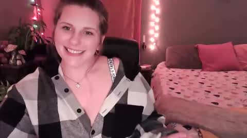 Snapshot of texasprincessk chatting on March 16, 2026, 2:28 am texasprincessk online show from March 16, 2026, 2:28 am