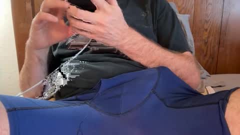 Snapshot of texasstroking22 chatting on November 9, 2025, 9:13 pm texasstroking22 online show from November 9, 2025, 9:13 pm