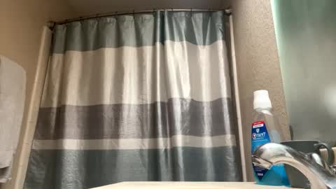 TexasStud512 online show from October 6, 2025, 1:41 pm