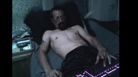 Snapshot of texaswildman78 chatting on December 16, 2024, 12:37 am texaswildman78 online show from December 16, 2024, 12:37 am