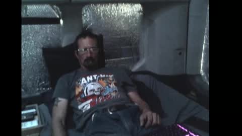 Snapshot of texaswildman78 chatting on January 7, 2025, 9:14 pm texaswildman78 online show from January 7, 2025, 9:14 pm