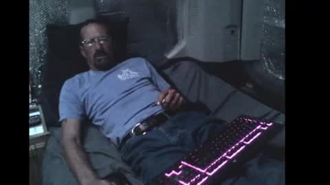 Snapshot of texaswildman78 chatting on January 12, 2025, 2:24 am texaswildman78 online show from January 12, 2025, 2:24 am