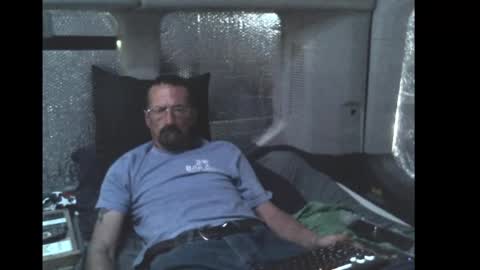 Snapshot of texaswildman78 chatting on January 12, 2025, 9:40 pm texaswildman78 online show from January 12, 2025, 9:40 pm
