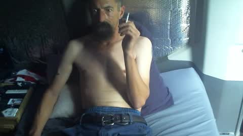 Snapshot of texaswildman78 chatting on March 11, 2026, 6:47 pm texaswildman78 online show from March 11, 2026, 6:47 pm