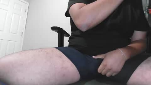 texmexlat online show from April 1, 2026, 6:58 am