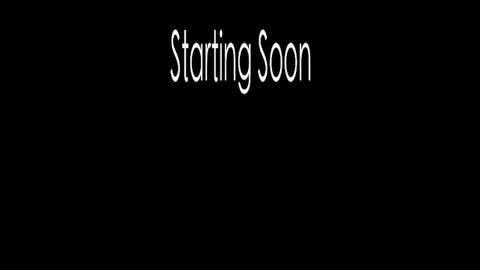 texmexmami online show from October 20, 2025, 10:59 am