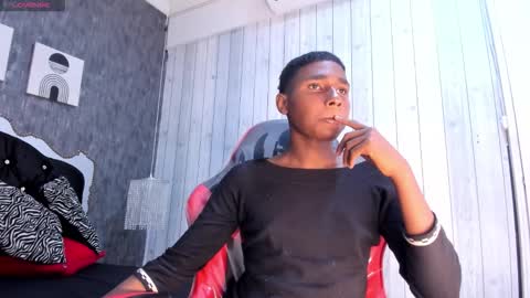 teylor_lovee online show from January 8, 2026, 8:44 pm