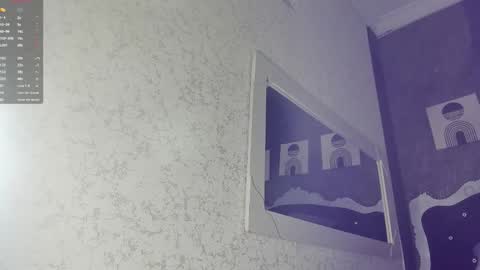 teylor_lovee online show from March 3, 2026, 10:59 pm