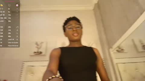 Snapshot of teylor_lovee chatting on April 27, 2026, 8:51 pm teylor_lovee online show from April 27, 2026, 8:51 pm