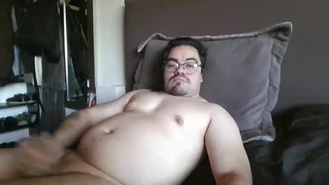 Tezeex online show from November 8, 2025, 4:40 pm