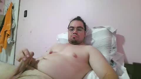 Tezeex online show from March 17, 2026, 3:22 am